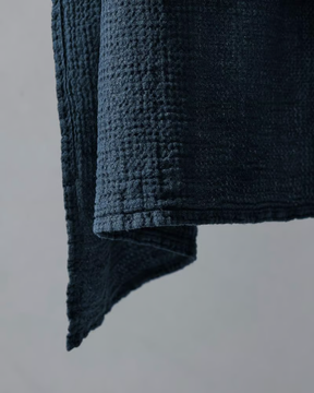 LIPE - Waffle weave towel set by Society Limonta - view 3